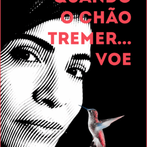 Quando o Chão Tremer... Voe