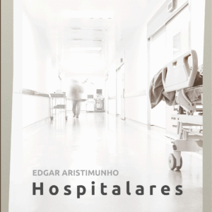 Hospitalares