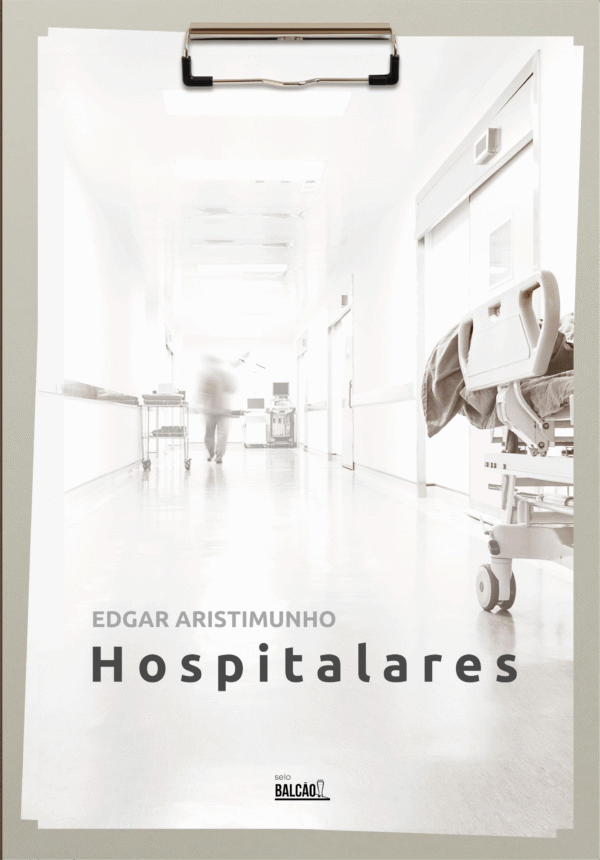Hospitalares
