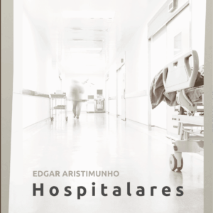 Hospitalares