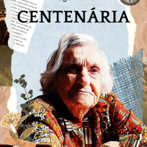 Centenária