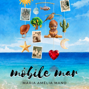 Móbile Mar