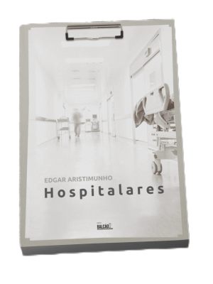 hospitalares-trans
